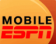 Mobile ESPN Lite