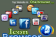 Icon Browser 320x240