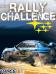 Racing Car Rally Challenge