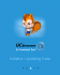 UC Browser 7.8.0