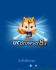 uc browser 8.0
