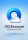 q q browser