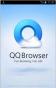 QQ Browser 240x400