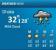 Weather Now