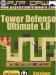 Tower Defence Ultimate
