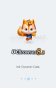 UC Browser 8.3