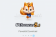 UC Browser 8.5 java