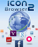 Icon Browser 2