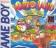 Super Mario 3 - Warioland