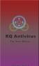 RQ Mobile Security & Antivirus