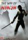 Kamikaze 2: The Way of Ninja