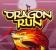 dragon run
