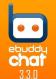 eBuddy Messenger 3.3.0
