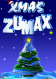 Xmas Zumax_320x480