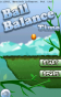 Ball Balance Time_480x800