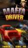 Mafia_driver