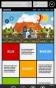 uc browser 2013