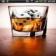 Scotch Drinkers Live Wallpaper