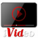 iVideo+