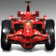 Android Formula Car Game
