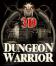 Dungeon warrior 3D