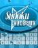 Sudoku CLASSIC (UIQ V2)