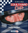 David Coulthard Grand Prix