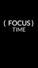 Focus Time