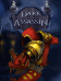 Dark Assassin