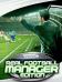 Real football manager edition