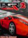 Project Gotham racing 2 mobile