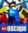 LEGO Escape