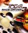 3D Toca Race Driver 3