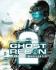 Ghost Recon  2: Advanced Warfighter