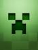 Minecraft 3 HD