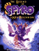 The Legend Of Spyro  A New Beginning