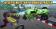 3D extreme stunt: Formula racer