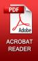 Adobe acrobat reader