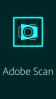 Adobe: Scan