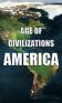 Age of civilizations: America
