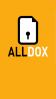 Alldox: Documents Organized