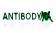 Antibody Boost