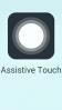 Assistive touch for Android