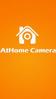 AtHome camera: Home security