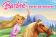 Barbie: Horse adventures