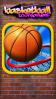 Basketball tournament