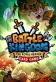 Battle kingdom: The royal heroes online. Card game