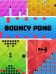 Bouncy pong