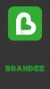 Brandee - Free logo maker & graphics creator
