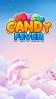 Candy fever